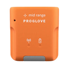 ProGlove MARK 2 Wearable Barcode Scanner