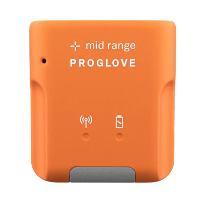 ProGlove MARK 2 Wearable Barcode Scanner