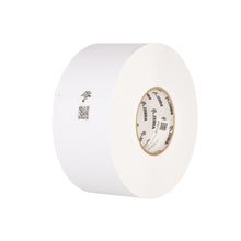 Zebra 3"X 1.25" Z-PERFORM 1000T 7.5 Mil Tag, Uncoated Paper, 3" Core, 8" Od, Side Notch, Hang Hole, VERTICAL/HORIZONTAL Perf, 3750 Labels per... - official Zebra product image