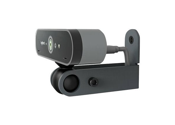 Heckler Design ADA Camera Mount for Logitech BRIO