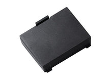 Bixolon R300 Battery Pack (PBP-R300/STD) | Mobile Printer Battery