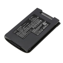 Zebra BTRY-NGTC5TC7-44MA-01 4,680 mAh Standard Battery for TC53, TC58, TC73, TC78