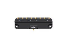 Impinj R700 8-Port Antenna Hub