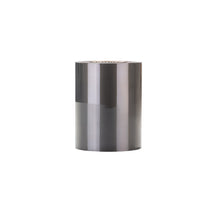 Zebra Image Lock Resin Ribbon, 80MM x 300M, 3.15" x 984', 1" Core, 6 Rolls per Case - 74777 - official Zebra product image