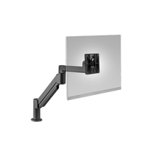 HAT Design Works, Radial Arm, Holds 7-17 Pound Monitors/Kds