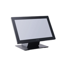 Posiflex, RT2025, 15", Intel Celeron J6412 Quad Core, 4GB DDR3 SO-DIMM RAM, 128 GB SSD, WIN 10 64-BIT