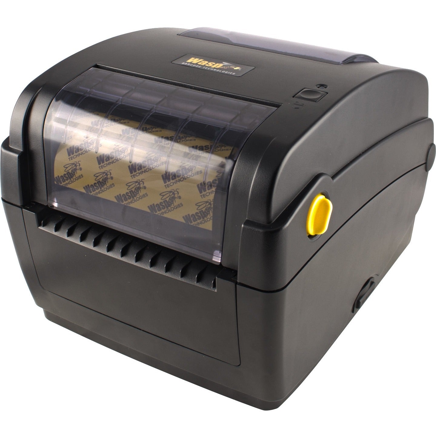 Wasp WPL304 Barcode Printer