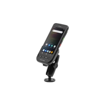 Custom America, Accessory, Car Holder for P-Ranger