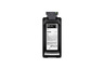 Epson SJIC47P Matte Black Ink Pouch for ColorWorks CW-C8000 (C13T55N520) - Epson C13T55N520