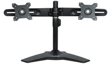 Planar Dual Monitor Stand Black (997-5253-00)