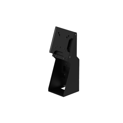 Custom America Connect Self-Service Stand (9C1PC010200010)