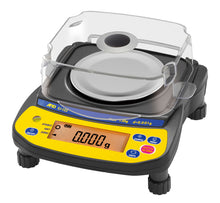 A&D Weighing EJ Newton Series product image