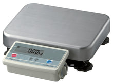 A&D Weighing FG-K Series no Column product image
