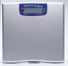 A&D Weighing UC-321S Precision Health Scale product image