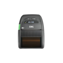 TSC, Alpha Series, Performance Mobile Printers