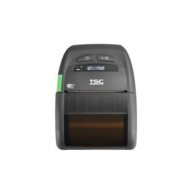 TSC, Alpha Series, Performance Mobile Printers