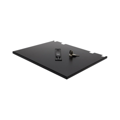 APG, Till Cover for 5x5 or 4x5 Till, KPK-14A-A20-BX