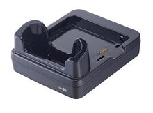 Cipherlab cradle RS35/36