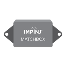 Impinj MatchBox near-field RFID antenna (IPJ-A0404-000)