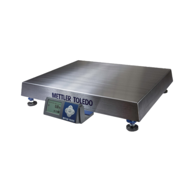 Mettler Toledo, Scale, BC-60, USB