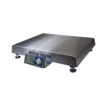 Mettler Toledo, Scale, BC-60, USB