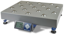 Mettler Toledo BC150 Enhanced Series Shipping Scales
