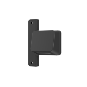 MicroTouch 2D-LMH-A1 Touchscreen Accessory