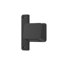 MicroTouch 2D-LMH-A1 Touchscreen Accessory