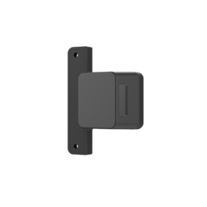 MicroTouch 2D-PMH-A1 Touchscreen Accessory