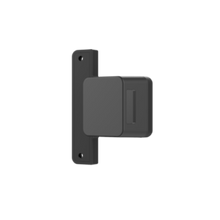 MicroTouch 2D-PMH-A1 Touchscreen Accessory