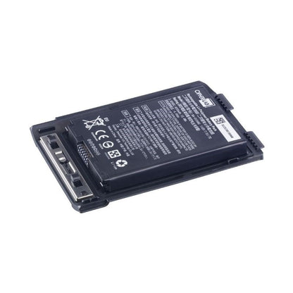 Cipherlab battery RS35/36