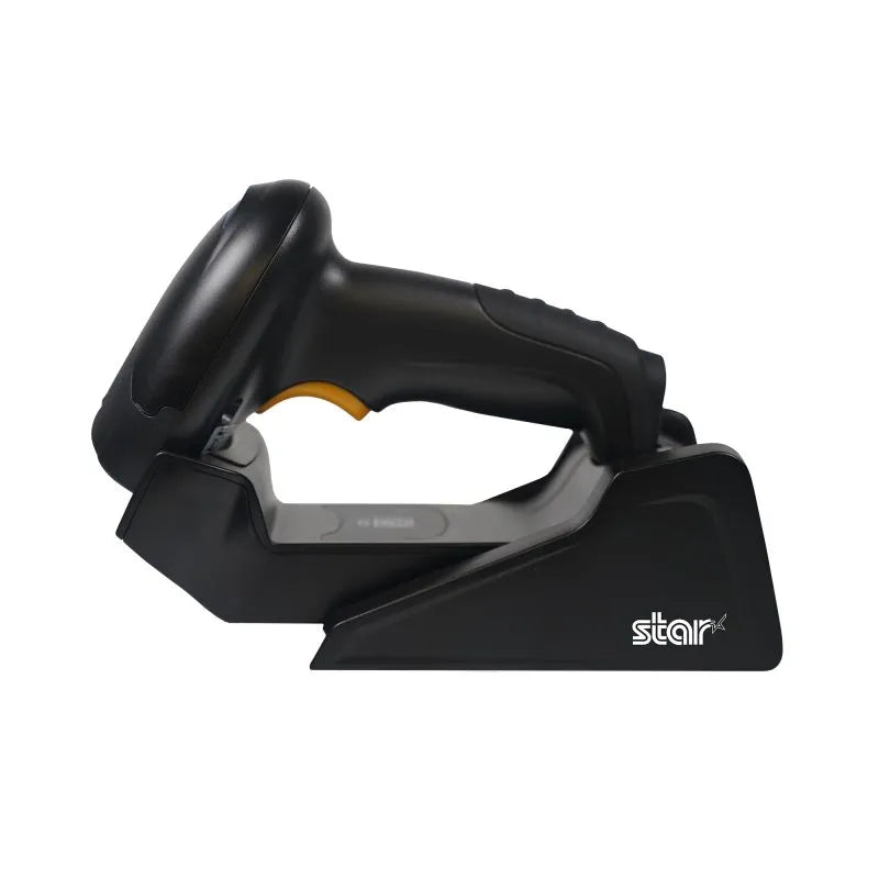 Star Micronics Warranty, Scanner 4 Yr Extend-a-Star, Extends Standard Warranty to Total of Four (4) Years. Valid in Us / Ca / Latin America. See Term from Star Micronics