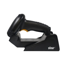Star Micronics Warranty, Scanner 4 Yr Extend-a-Star, Extends Standard Warranty to Total of Four (4) Years. Valid in Us / Ca / Latin America. See Term from Star Micronics