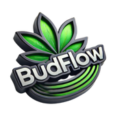 Optimize your dispensary with BudFlow: Virtual AI Powered Budtenders handle orders and questions upfront, reducing waiting room congestion, cutting labor costs, and boosting sales and customer satisfaction by streamlining customer flow.