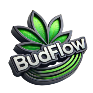 Optimize your dispensary with BudFlow: Virtual AI Powered Budtenders handle orders and questions upfront, reducing waiting room congestion, cutting labor costs, and boosting sales and customer satisfaction by streamlining customer flow.