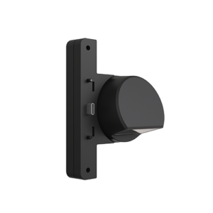 MicroTouch MA-SCAN Touchscreen Accessory