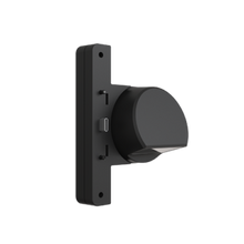 MicroTouch MA-SCAN Touchscreen Accessory