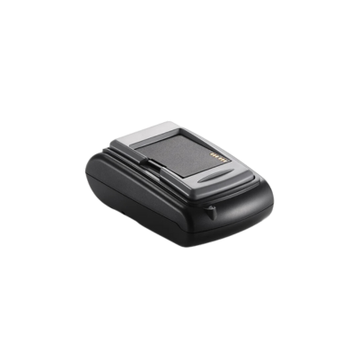 Bixolon Single Battery Cradle (PBD-R300; PBC-1000/STD; K609-00021A)