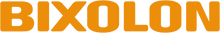 Bixolon brand image for SRP-S3000K