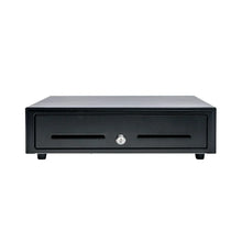Star Micronics 37965730 Star Micronics CD3-1616 Spare Cash Drawer Key - 1 Key