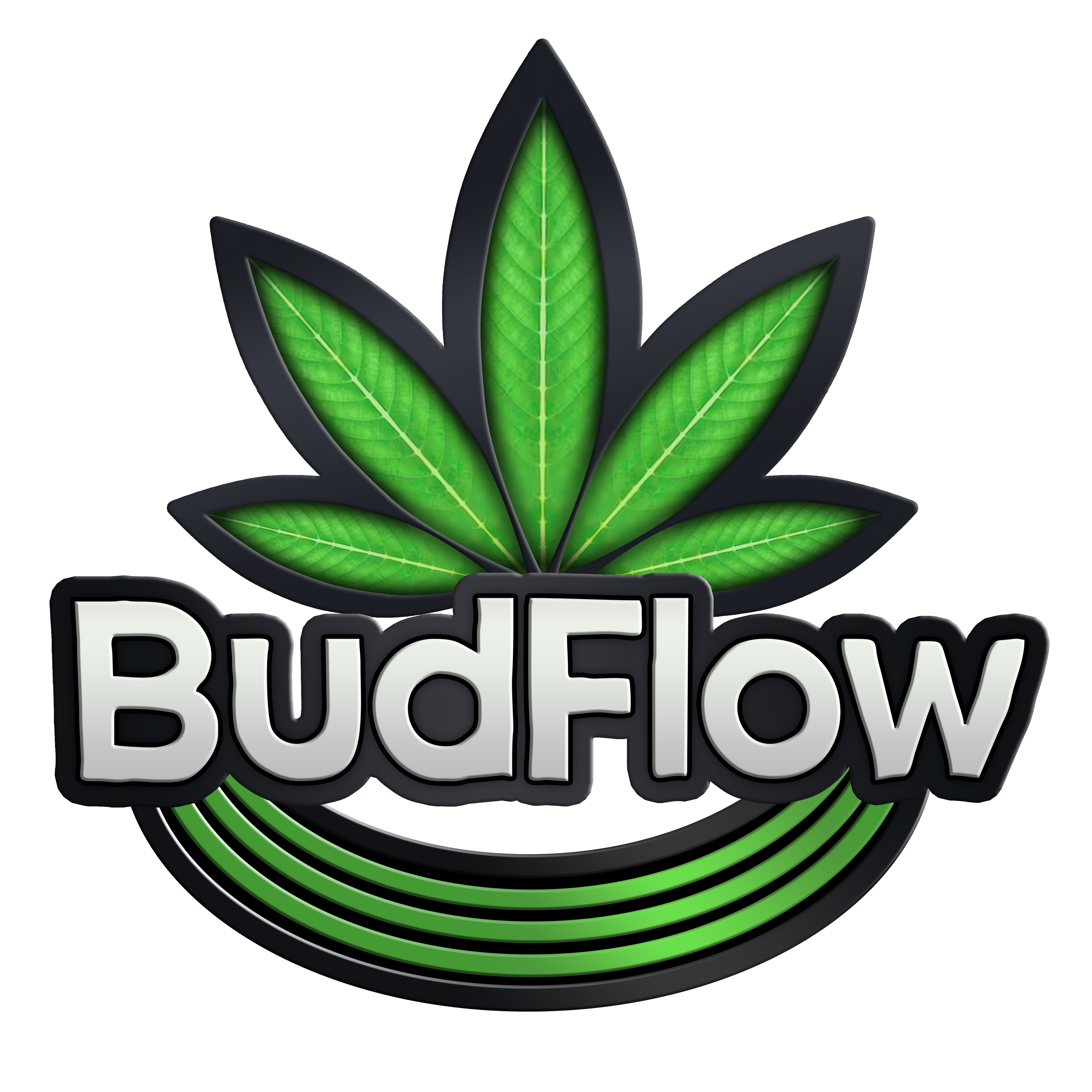 Optimize your dispensary with BudFlow: Virtual AI Powered Budtenders h ...