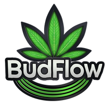 Optimize your dispensary with BudFlow: Virtual AI Powered Budtenders handle orders and questions upfront reducing waiting room congestion cutting labor costs and boosting sales and customer satisfaction by streamlining customer flow. (BudFlow)