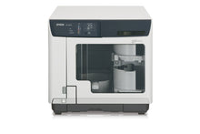 Epson PP-100AP, Discproducer Autoprinter, Cd/dvd Printer Only, 100 Disc Capacity, USB, Total Disc Maker | C11CA93001 - official Epson product image