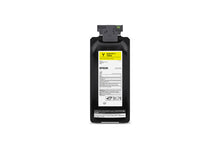 Epson SJIC47P Yellow Ink Pouch for ColorWorks CW-C8000 (C13T55N420) - official Epson product image