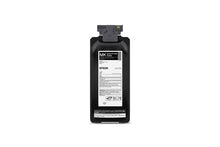 Epson SJIC47P Matte Black Ink Pouch for ColorWorks CW-C8000 (C13T55N520) - official Epson product image