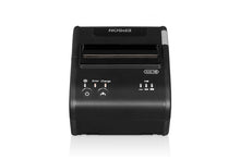 Epson P80 Plus 3" Mobile Receipt Printer Bluetooth Autocutter Batter USB Cable and PS-11 Included (C31CD70751) - official Epson product image