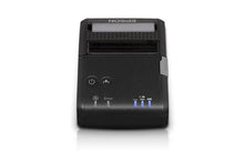 Epson P20 2" Mobile Receipt Printer (C31CE14551) - official Epson product image