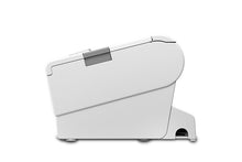 Epson TM-T88VI Thermal Receipt Printer Ethernet USB and Serial (C31CE94051) - official Epson product image