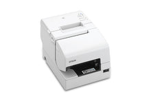 Epson EOL | C31CG62A9811 - official Epson product image