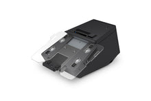 Epson EOL, No Replacement, TM-M30IISL-502, Thermal Receipt Printer, Aio, Autocutter, Bt, Black, Energy Star | C31CH63502 - official Epson product image